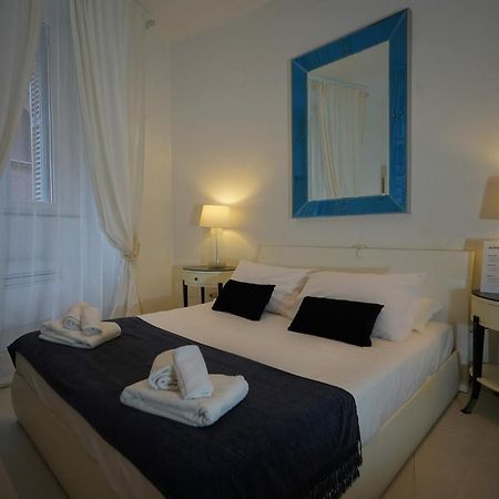 Aureliana Apartments Roma Exterior foto
